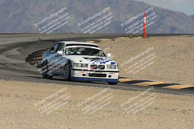 media/Oct-11-2025-Lucky Dog Racing (Sat) [[f5b53147c4]]/4-Third Stint/1-Turn 12/